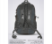 Para John PJSB6000A16 16-Inch Student School Backpack with Multi Compartments & Comfort Straps Brown 3 in UAE
