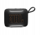 JBL Go 5 Portable Bluetooth Speaker-Black 1 in UAE