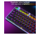 Aula F3061 Membrane Gaming Keyboard & Mouse Combo | Black (F3061Combo) 2 in UAE