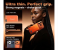 Oale Slim Magnetic Wireless Power Bank, 5000mAh 20W PD Fast Charging for iPhone Android-ORANGE 3 in UAE