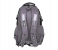 Para John PJSB6010A16 16-Inch School Backpack with Front Organizer Pocket & Side Mesh Holders Black 4 in UAE