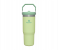 Stanley IceFlow Flip Straw Tumbler Citron Green 1 in UAE