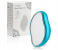 Galaxy Painless Hair Eraser - Light Blue 1 in UAE