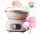 Cotton Candy Machine for Kids Cotton Candy Maker for Home 1 in UAE