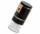 Rechargeable Coffee & Spice Grinder 250ml – Portable Electric Grinder with 5 Adjustable Grind Settings, 1200mAh Battery & Type-C Charging 2 in UAE