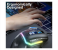 AULA S12Pro Wired Gaming Mouse,12800 DPI Optical Gamer Mouse | Black (S12ProB) 6 in UAE