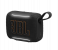 JBL Go 5 Portable Bluetooth Speaker-Black 4 in UAE