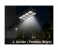 ZL19600 W SOLAR STREET LIGHT 2 in UAE
