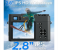 PROMAGE 4K Ultra HD Digital Camera 6 in UAE