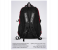 Para John PJSB6005A18 18