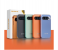 Air Tab Mini 10 Pro XL Smartphone ORANGE 1 in UAE