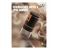 Rechargeable Coffee & Spice Grinder 250ml – Portable Electric Grinder with 5 Adjustable Grind Settings, 1200mAh Battery & Type-C Charging 4 in UAE