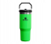 Stanley IceFlow Flip Straw Tumbler Green 1 in UAE