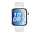 HUAWEI Watch Fit 5 Pro- White 1 in UAE