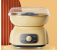 Cotton Candy Machine for Kids Cotton Candy Maker for Home 2 in UAE
