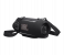 JBL Xtreme 5-Black 1 in UAE