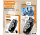 Plokama BT-20 Bluetooth Remote Control (10M Range) 4 in UAE