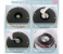 Cotton Candy Machine for Kids Cotton Candy Maker for Home 7 in UAE