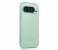 Air Tab Mini 10 Pro XL Smartphone SILVER 1 in UAE
