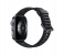 HUAWEI Watch Fit 5 Pro- Black 4 in UAE