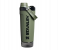 STANLEY Activate Shaker Bottle Leakproof Stainless Steel 20 oz Dried Pine 1 in UAE
