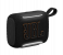 JBL Go 5 Portable Bluetooth Speaker-Black 2 in UAE