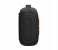 JBL Go 5 Portable Bluetooth Speaker-Black 3 in UAE