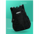 Para John PJSB6008A18 18-Inch School Backpack with Front Bungee Cord Storage, Multi Compartments & Side Mesh Pockets Black 2 in UAE
