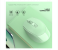  Wireless Mouse Desktop Computer Office Laptop Universal 1600 DPI Battery Version Gaming Mouse 5 in UAE