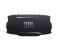 JBL Xtreme 5-Black 2 in UAE