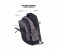 Para John PJSB6010A16 16-Inch School Backpack with Front Organizer Pocket & Side Mesh Holders Navy Blue 4 in UAE