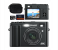 PROMAGE 4K Ultra HD Digital Camera 2 in UAE
