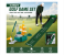 2-in-1 Golf Training Combo Kit – Automatic Putting Mat & Mini Golf Practice Set for Kids and Adults 1 in UAE