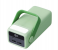 High-Capacity 60000mAh Portable Outdoor Power Bank Dual Fast Charging 22.5W Portable Charger Bank 5 in UAE