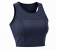 Slimming SB698 Large Vest for Women 4 in UAE