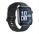 HUAWEI Watch Fit 5 Pro- Black 3 in UAE