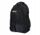 Para John PJSB6007A18 Multi-Compartment Stylish Student Backpack 18 Inch - Dark Navy Blue 2 in UAE
