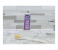 Marvis Marvis - Jasmine & Mint Toothpaste 2 in UAE