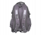 Para John PJSB6009A14 14-Inch Multi-Compartment School Backpack with Front Organizer Pocket, Side Mesh Pockets & Comfort Straps Dark Grey 4 in UAE