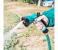 TOTAL 9-Pattern Garden Hose Spray Nozzle – Adjustable Water Spray Gun for Lawn, Garden, Car Washing & Plant Watering | THWS010901 5 in UAE