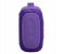 JBL Go 5 Portable Bluetooth Speaker-Purple 3 in UAE