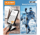 Plokama BT-20 Bluetooth Remote Control (10M Range) 3 in UAE