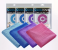 Cooling Sports Towels - Ultra-Soft, Quick-Dry Polyester Ice Towels in Vibrant Colors for Gym, Yoga, Running & Outdoor Activities 1 in UAE