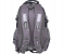 Para John PJSB6010A16 16-Inch School Backpack with Front Organizer Pocket & Side Mesh Holders Navy Blue 5 in UAE