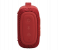 JBL Go 5 Portable Bluetooth Speaker-Red 3 in UAE