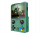 X6 Handheld Retro Game Console 32GB Green 1 in UAE