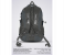 Para John PJSB6000A16-R 16-Inch Student School Backpack with Multi Compartments & Comfort Straps Navy Blue 3 in UAE