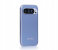 Air Tab Mini 10 Pro XL Smartphone BLUE 1 in UAE