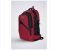 Para John PJSB6005A18 18