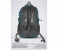 Para John PJSB6000A16 16-Inch Student School Backpack with Multi Compartments & Comfort Straps Blue 3 in UAE